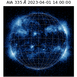 saia - 2023-04-01T14:00:00.630000