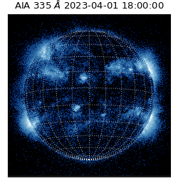 saia - 2023-04-01T18:00:00.630000