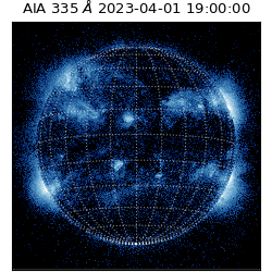 saia - 2023-04-01T19:00:00.620000