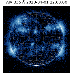 saia - 2023-04-01T22:00:00.630000