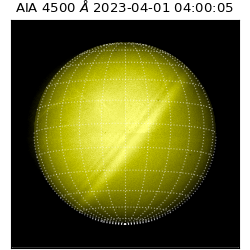 saia - 2023-04-01T04:00:05.690000