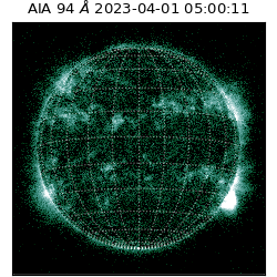 saia - 2023-04-01T05:00:11.120000