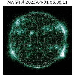saia - 2023-04-01T06:00:11.120000