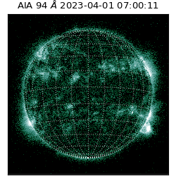 saia - 2023-04-01T07:00:11.120000
