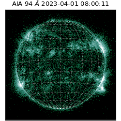 saia - 2023-04-01T08:00:11.120000
