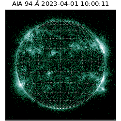 saia - 2023-04-01T10:00:11.120000
