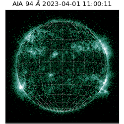 saia - 2023-04-01T11:00:11.110000