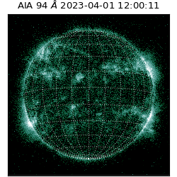 saia - 2023-04-01T12:00:11.120000