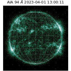 saia - 2023-04-01T13:00:11.120000