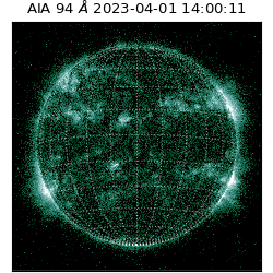 saia - 2023-04-01T14:00:11.120000