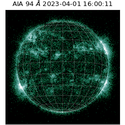 saia - 2023-04-01T16:00:11.120000