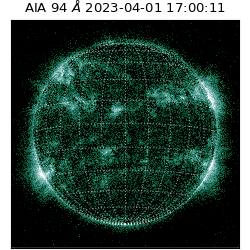 saia - 2023-04-01T17:00:11.120000