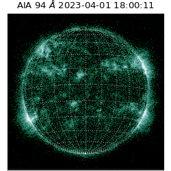 saia - 2023-04-01T18:00:11.120000