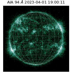 saia - 2023-04-01T19:00:11.120000