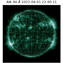 saia - 2023-04-01T22:00:11.120000