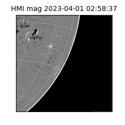shmi - 2023-04-01T02:58:37.600000