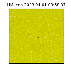 shmi - 2023-04-01T00:58:37.500000