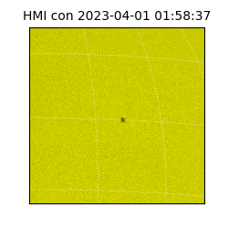 shmi - 2023-04-01T01:58:37.500000
