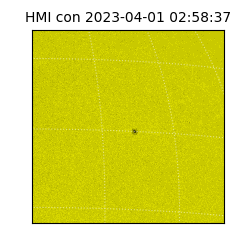 shmi - 2023-04-01T02:58:37.600000
