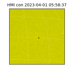 shmi - 2023-04-01T05:58:37.600000