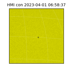 shmi - 2023-04-01T06:58:37.600000