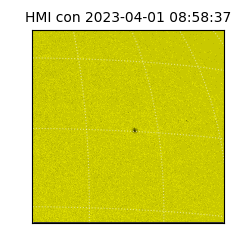 shmi - 2023-04-01T08:58:37.600000