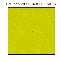 shmi - 2023-04-01T09:58:37.600000