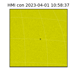 shmi - 2023-04-01T10:58:37.600000