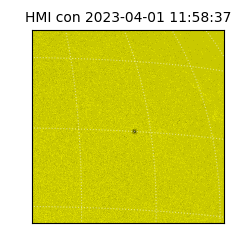 shmi - 2023-04-01T11:58:37.600000