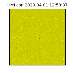 shmi - 2023-04-01T12:58:37.600000
