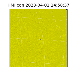 shmi - 2023-04-01T14:58:37.500000