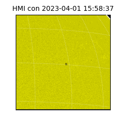 shmi - 2023-04-01T15:58:37.500000