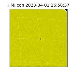 shmi - 2023-04-01T16:58:37.500000