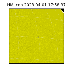 shmi - 2023-04-01T17:58:37.500000