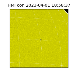 shmi - 2023-04-01T18:58:37.500000