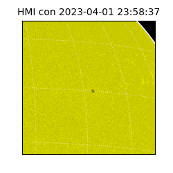 shmi - 2023-04-01T23:58:37.600000