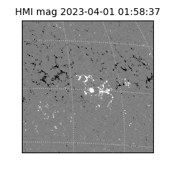 shmi - 2023-04-01T01:58:37.500000