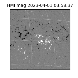 shmi - 2023-04-01T03:58:37.600000