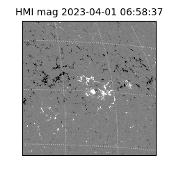 shmi - 2023-04-01T06:58:37.600000