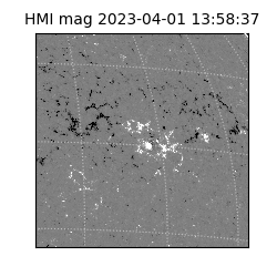 shmi - 2023-04-01T13:58:37.500000
