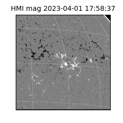 shmi - 2023-04-01T17:58:37.500000