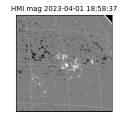 shmi - 2023-04-01T18:58:37.500000
