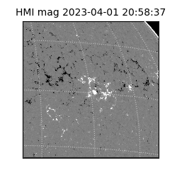shmi - 2023-04-01T20:58:37.500000