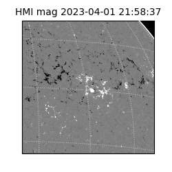 shmi - 2023-04-01T21:58:37.500000