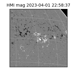 shmi - 2023-04-01T22:58:37.600000