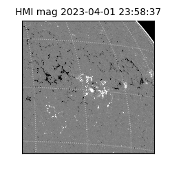 shmi - 2023-04-01T23:58:37.600000