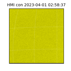 shmi - 2023-04-01T02:58:37.600000