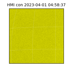 shmi - 2023-04-01T04:58:37.600000