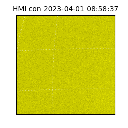 shmi - 2023-04-01T08:58:37.600000