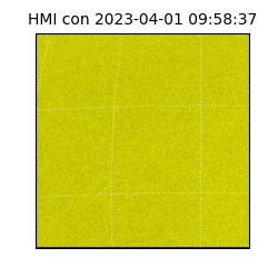 shmi - 2023-04-01T09:58:37.600000